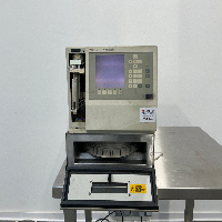 Waters 717 plus Autosampler HPLC image 2